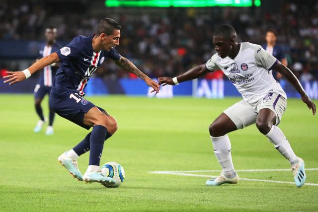 三亚亚沙会：泰国队日入3金 中国队9金领跑