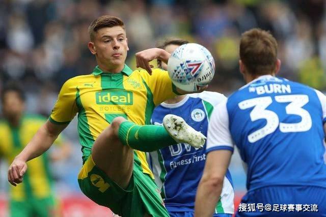 世俱杯金靴赔率:拜仁双星领跑 迪玛利亚冲前3