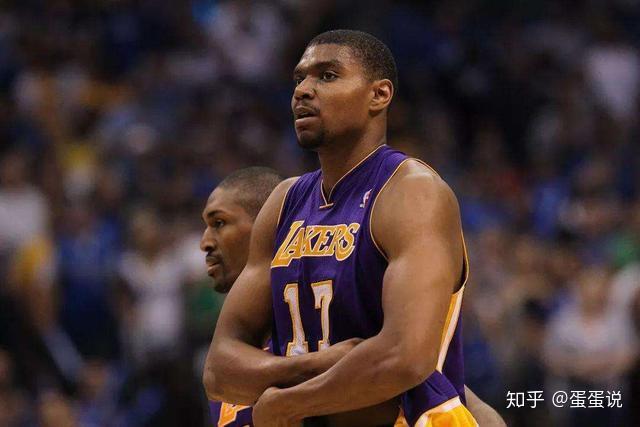 世界杯-日本男篮力克佛得角 锁定巴黎奥运名额