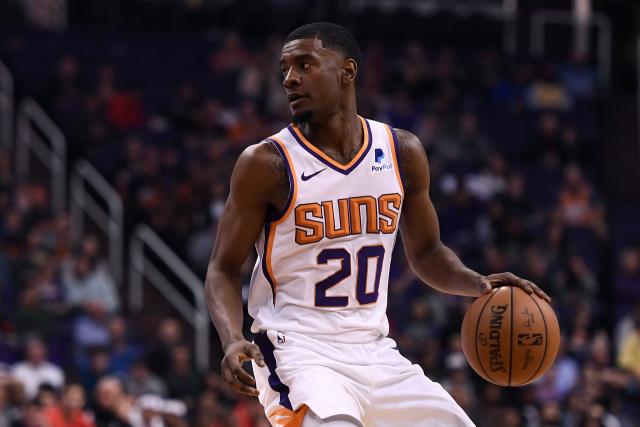 世预赛亚洲区18强B组 韩国一骑绝尘领先约旦5分