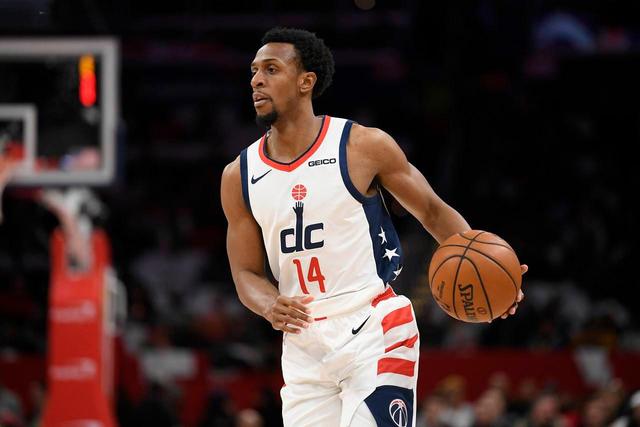 中国男篮全队28次失误 杨瀚森6次王岚嵚5次