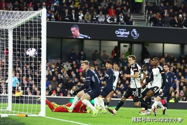 劳森18+15新疆胜青岛 王睿泽20分齐麟17+6