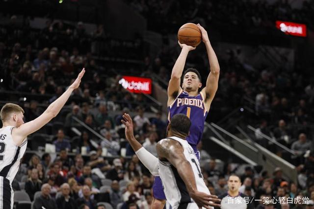 库里14分维金斯22+10 勇士大胜送灰熊4连败