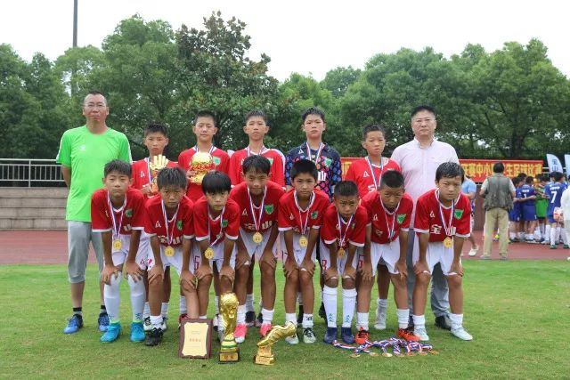 罗伯特-桑切斯当选本轮英超切尔西队内最佳球员