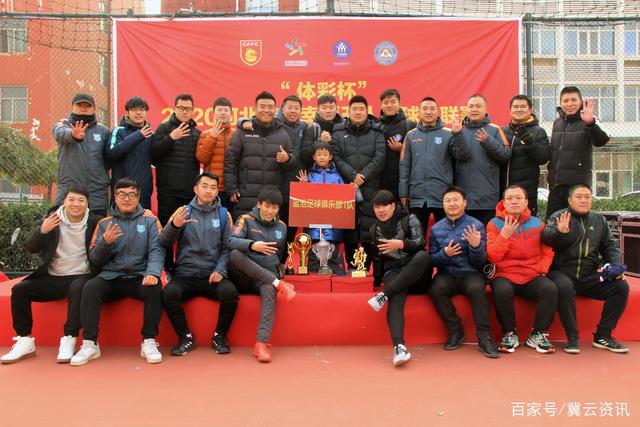 胡金秋27分广厦击败辽宁 赵睿26分新疆胜吉林