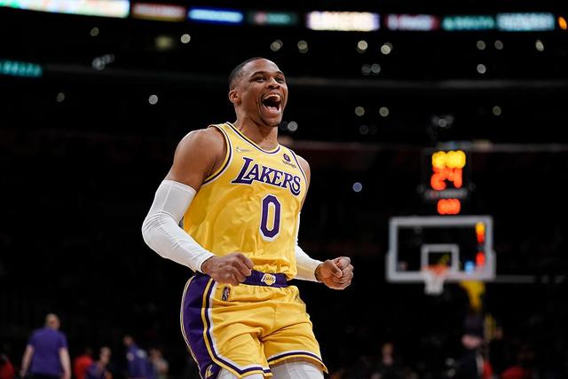 英超-哈兰德破门里科刘易斯建功 曼城2-2水晶宫