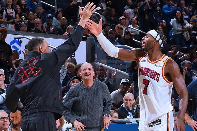 莫兰特22分灰熊胜爵士 三球34+11黄蜂逆转火箭