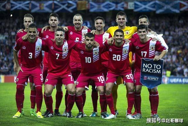 赵继伟16+12辽宁胜天津 刘志轩15+9江苏胜宁波