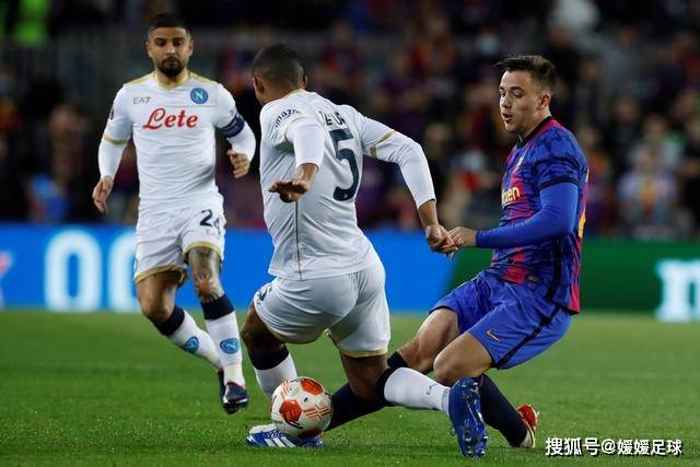 辽篮官方：李晓旭初步检查后排除跟腱损伤