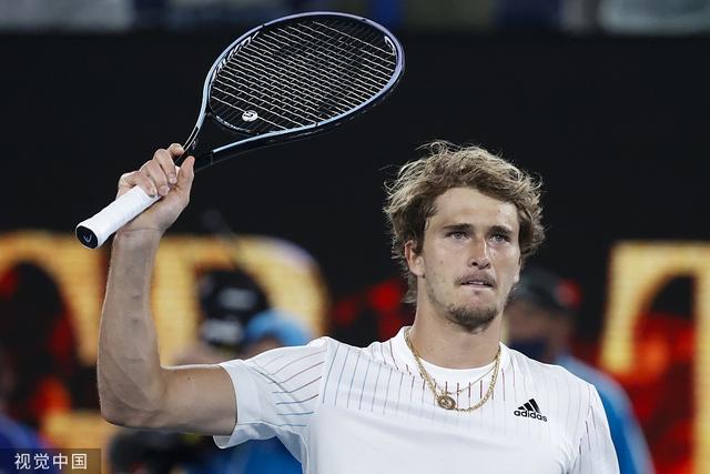 马克西43分詹姆斯31+8+9 湖人负76人止步4连胜