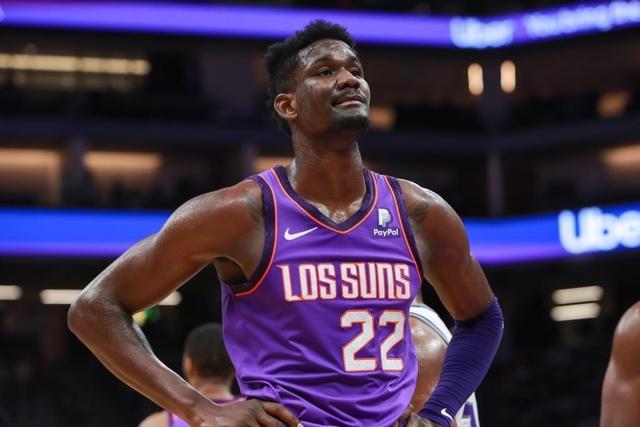 25岁哈弗茨代表阿森纳在英超进球+助攻达到26粒