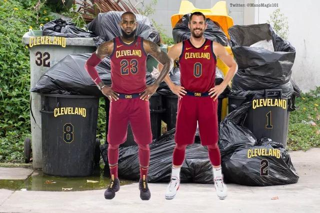 34岁NBA全明星宣布退役 职业生涯场均15+4+3